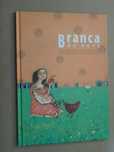 Branca de Neve de Irmãos Grimm - Vários Livros