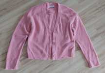 Sweter 146 Reserved bdb