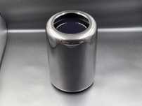 Mac Pro (A1481) - 2013 - Xeon e5/16GB/256GB - faktura VAT 23%