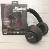 Навушники безпровідні bluetooth marshall wh-xm6