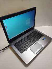 Ноутбук HP 640 G1