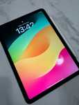 Apple iPad Air 10.9” 5th Gen M1 64GB Wi-Fi Niebieski