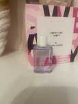 Ariana grande -god is a woman 7,5 ml