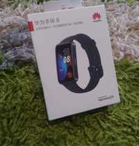 Huawei band 8 оригінал