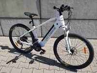 OKAZJA Rower elektryczny MTB Ecobike Sx3