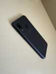 Samsung A20e Blue Ładny i zadbany