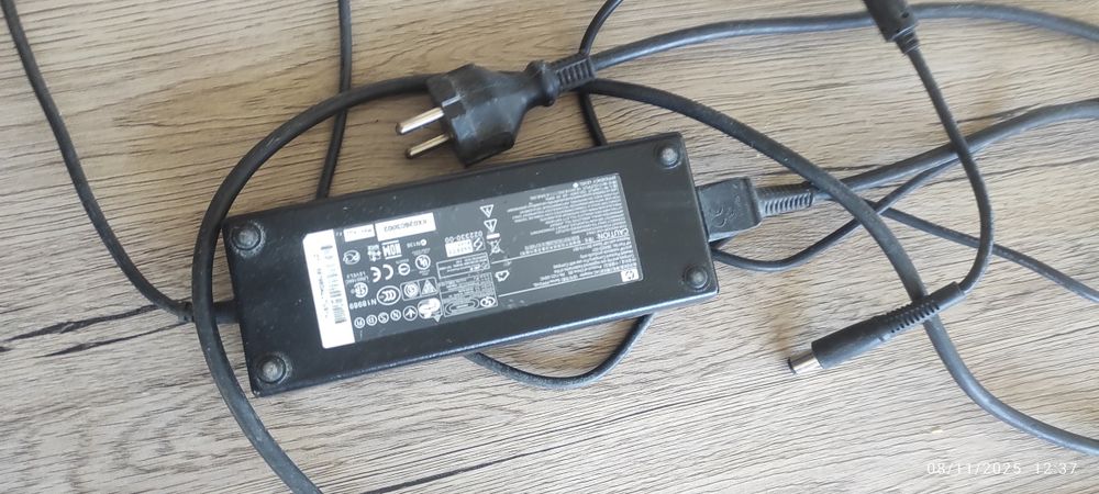 Computador  portátil hp 6730B