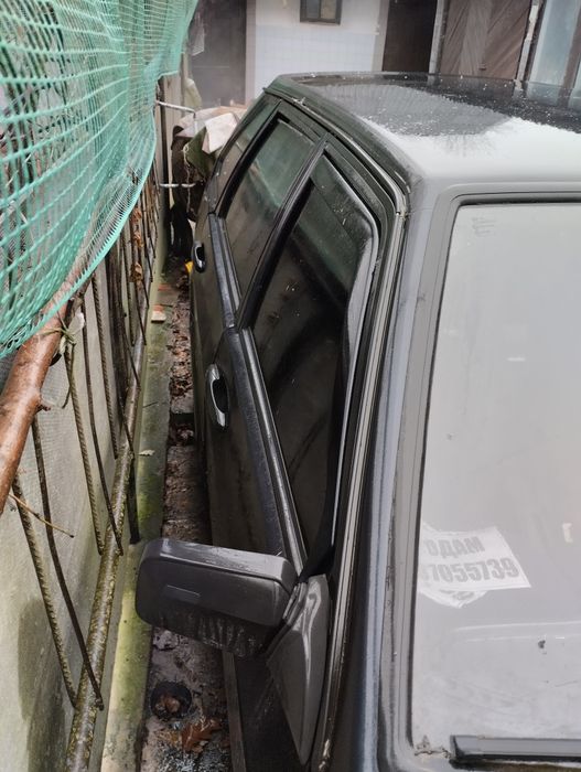 ВАЗ / Lada 2114 Samara 2008