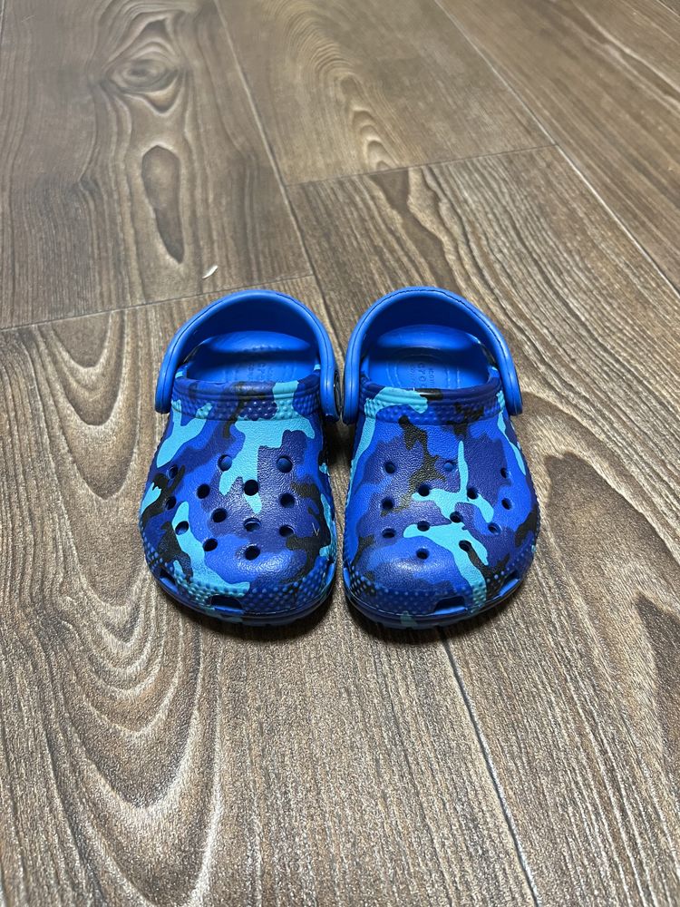 Crocs,шлепки крокс,тапочки,кроксы,сандали,сабо c6,для мальчика,девочки