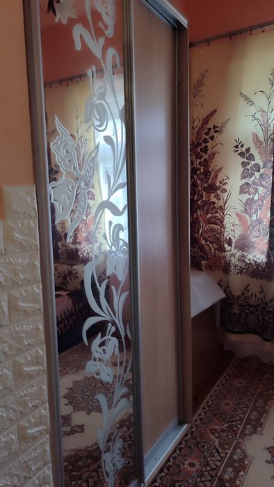 Здається кімната