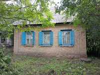 Продається будинок