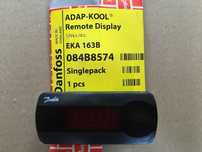 Danfoss EKA163B 084B8574 (wyświetlacz+kabel)