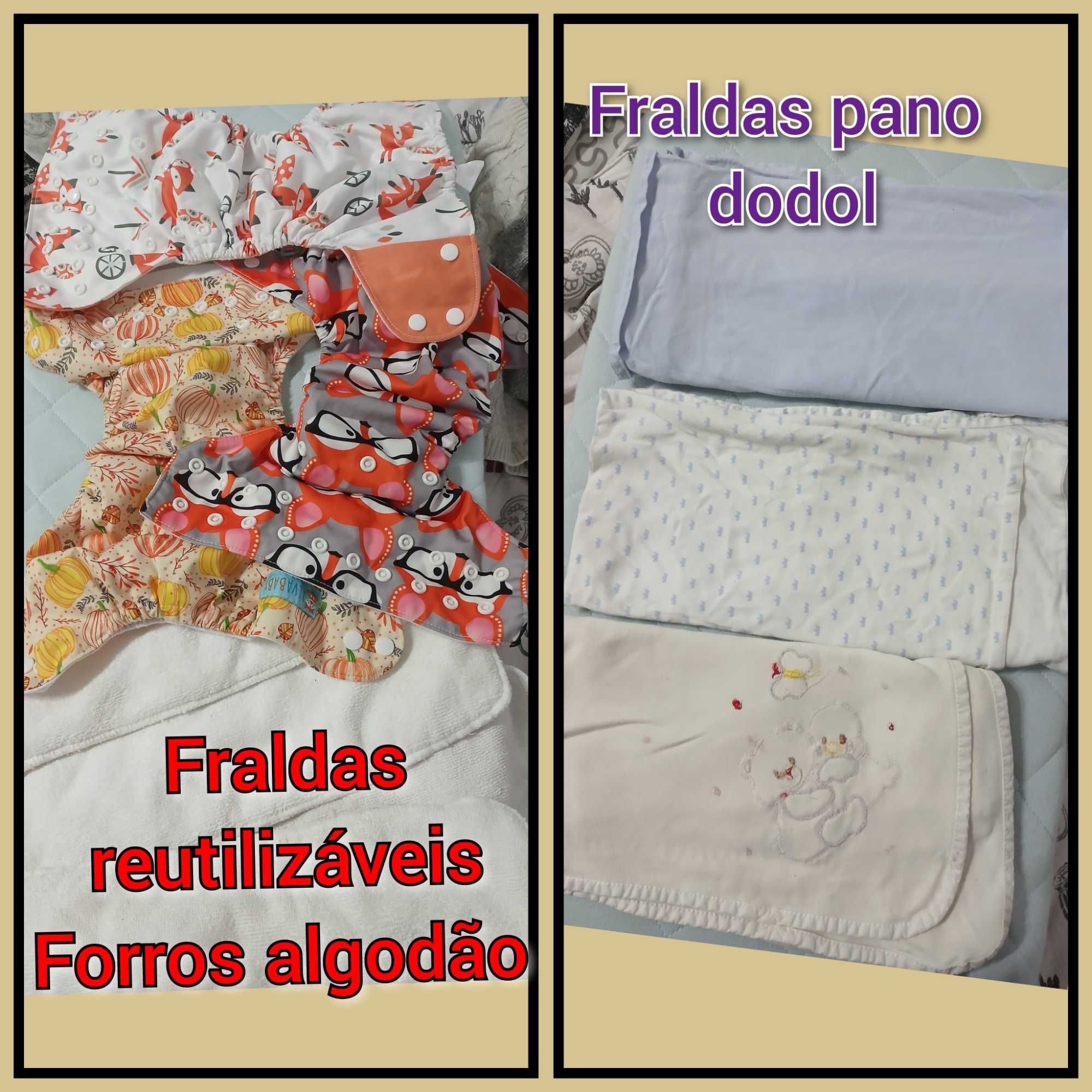 Lotes brinquedos madeira  8 peças ler ler anúncio