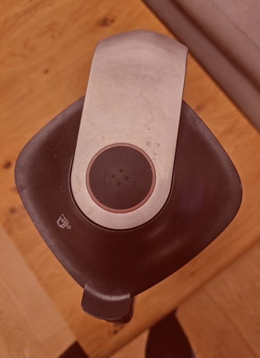 Blender próżniowy wysokoobrotowy Philips HR3752/00