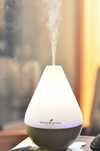 Dyfuzor Dewdrop Young Living
