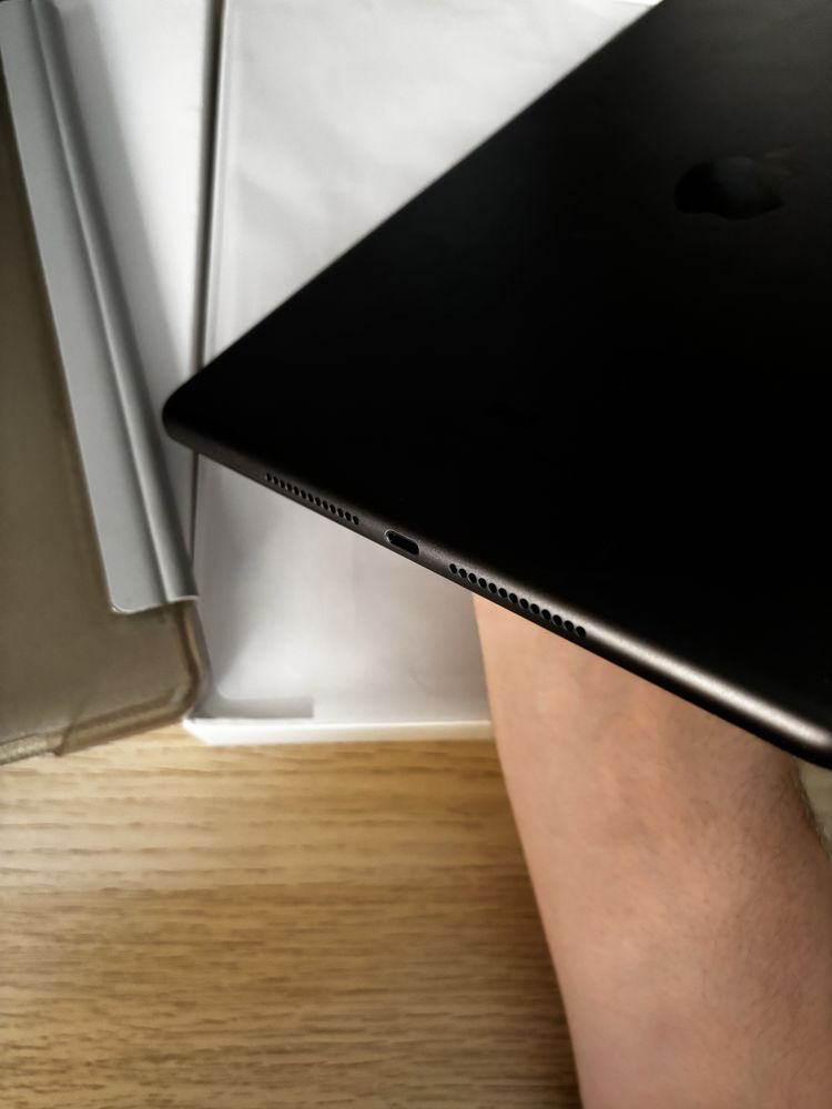 iPad 9th Gen 64GB
