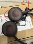 Poly blackwire 5220 słuchawki