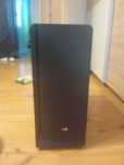 Pc stacjonarne AMD FX4300 GTX 1050 2gb