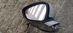 Retrovisor/ Espelho Peugeot 508