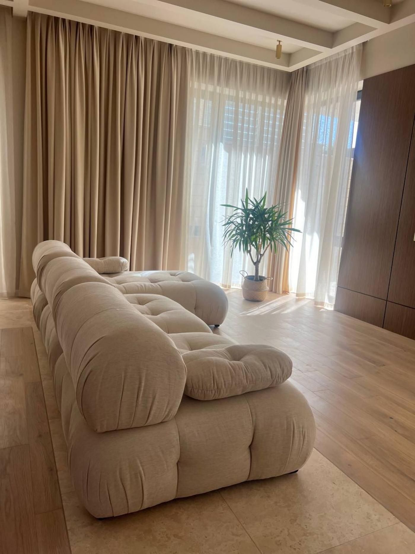 Продажа НОВОГО ДОМА на 12 ст. Б. Фонтана, 220м²