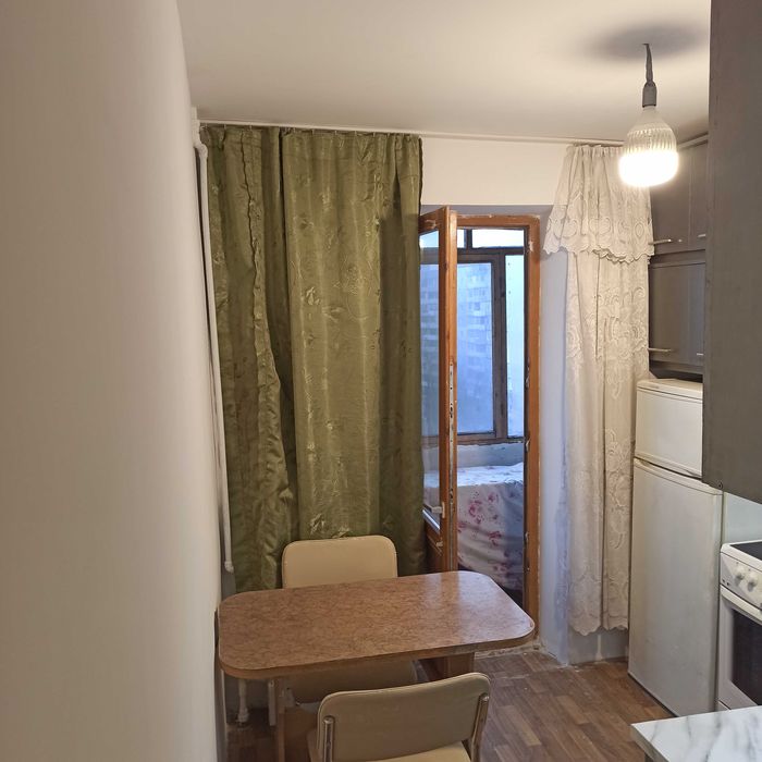 Аренда 1к.кв, Алекс.район,