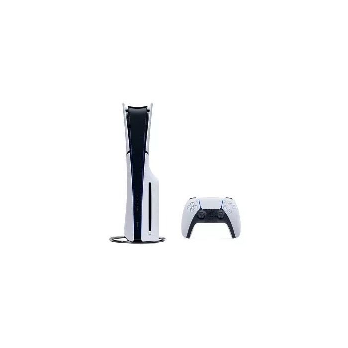 PS5 novo na caixa c/ garantia