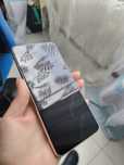 Sprzedam Samsung Galaxy S21+ 5G,128GB
