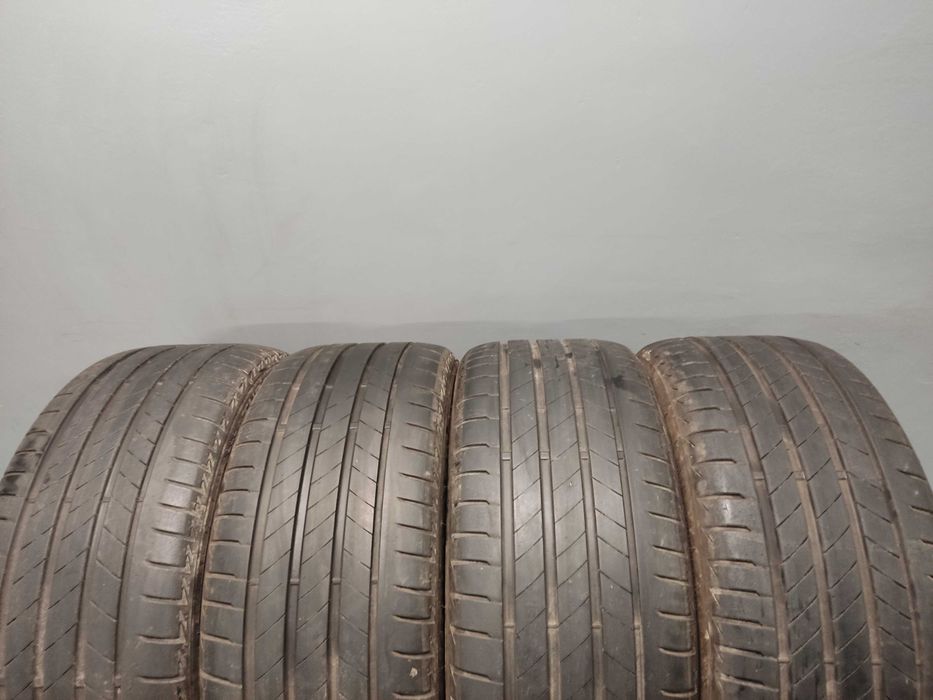4x255/45R19 Bridgestone Turanza T005, 104Y, 2023 rok
