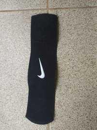 Opaska sportowa nike