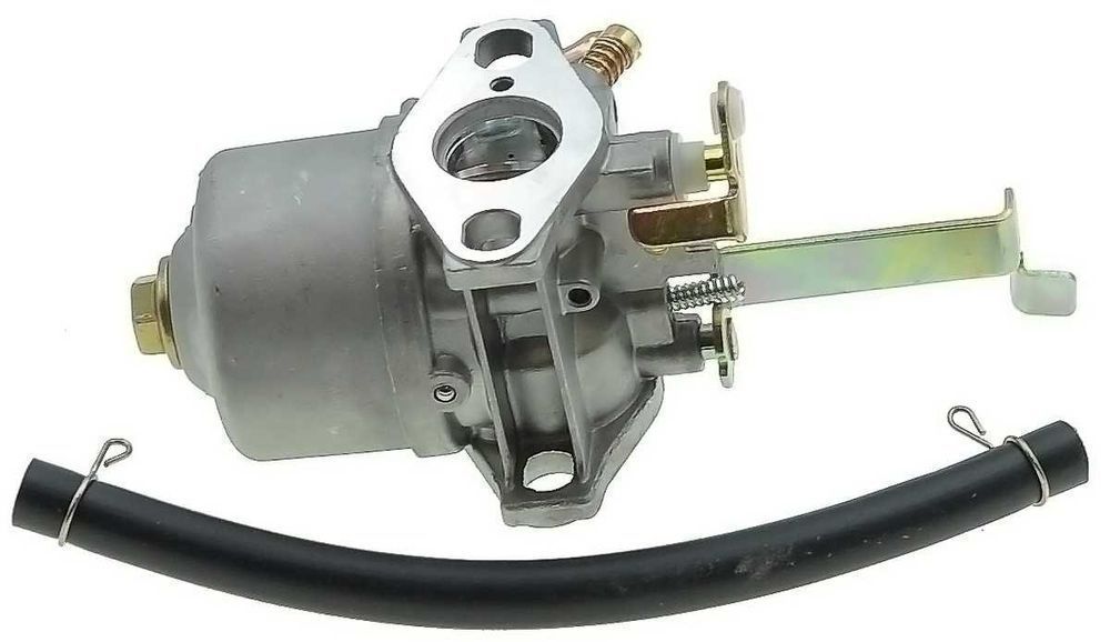 Карбюратор генератора YAMAHA ET950, карб045