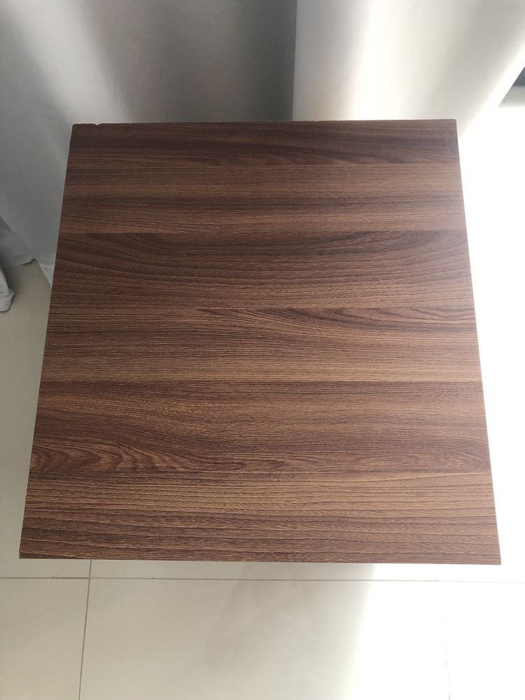 Ikea szafka nocna
