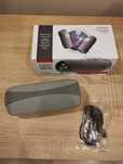 Głośnik bluetooth XMUSIC 30W