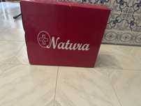 Aparelho para saude  Natura