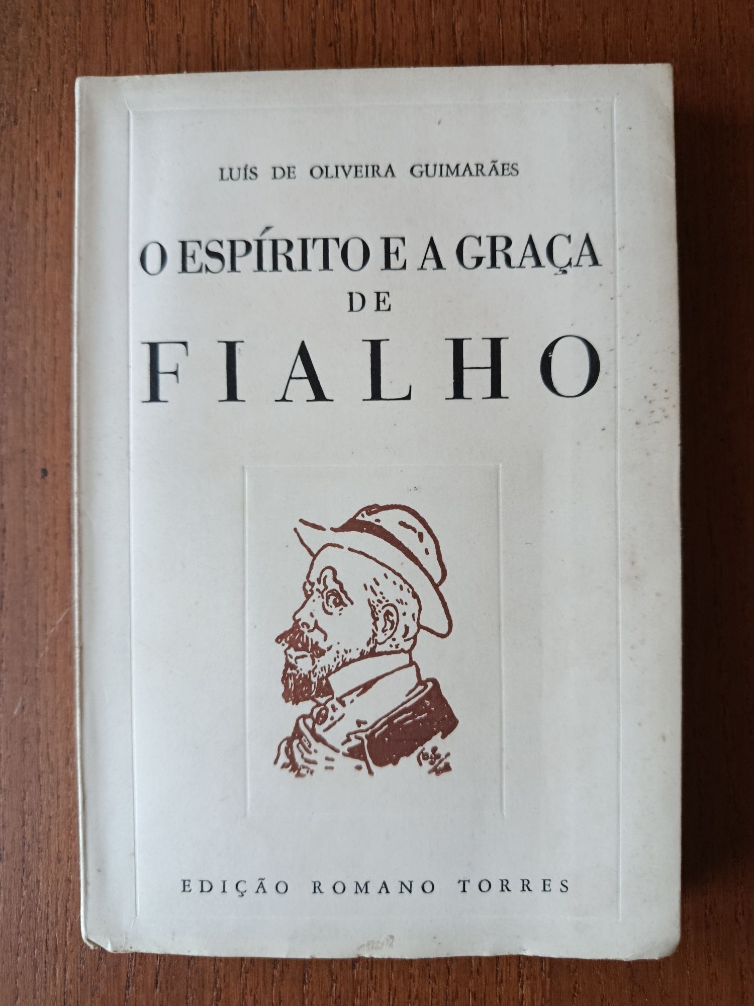 O Espírito e a graça