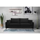 Sofa BADEN 2 do jadalni, do salonu