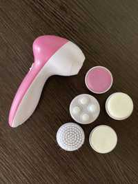 Масажер для обличчя Beauty Care Massager