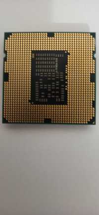 Procesor Intel I5 650 3,2 GHz