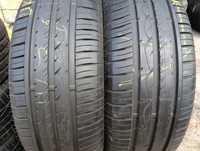 205/55 R15 88V. Fulda EcoControl HP