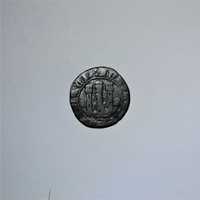 Ceitil 09.02 (- P) - D.Afonso V (1438 a 1481)