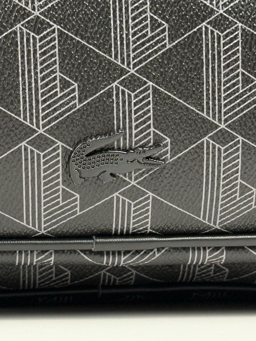 Мужской рюкзак Lacoste оригінал