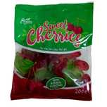 Жуйки (200g) Sweet Cherries (Вишня)