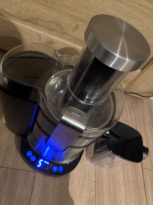 Sokowirowka Gotze&Jeansen