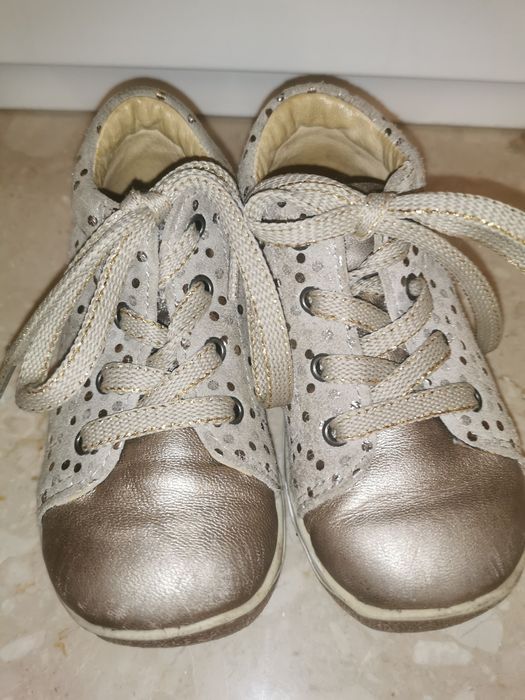 Primigi adidasy buciki na wiosnę r. 21