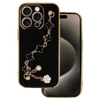 Trend Case do Iphone 15 Plus