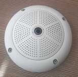 Мережева камера Mobotix AG Q24 1,8 мм/F2.0/MX0 011-0 PBT-GF30