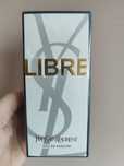 Perfum Yves Saint Laurent Libre 90 ML