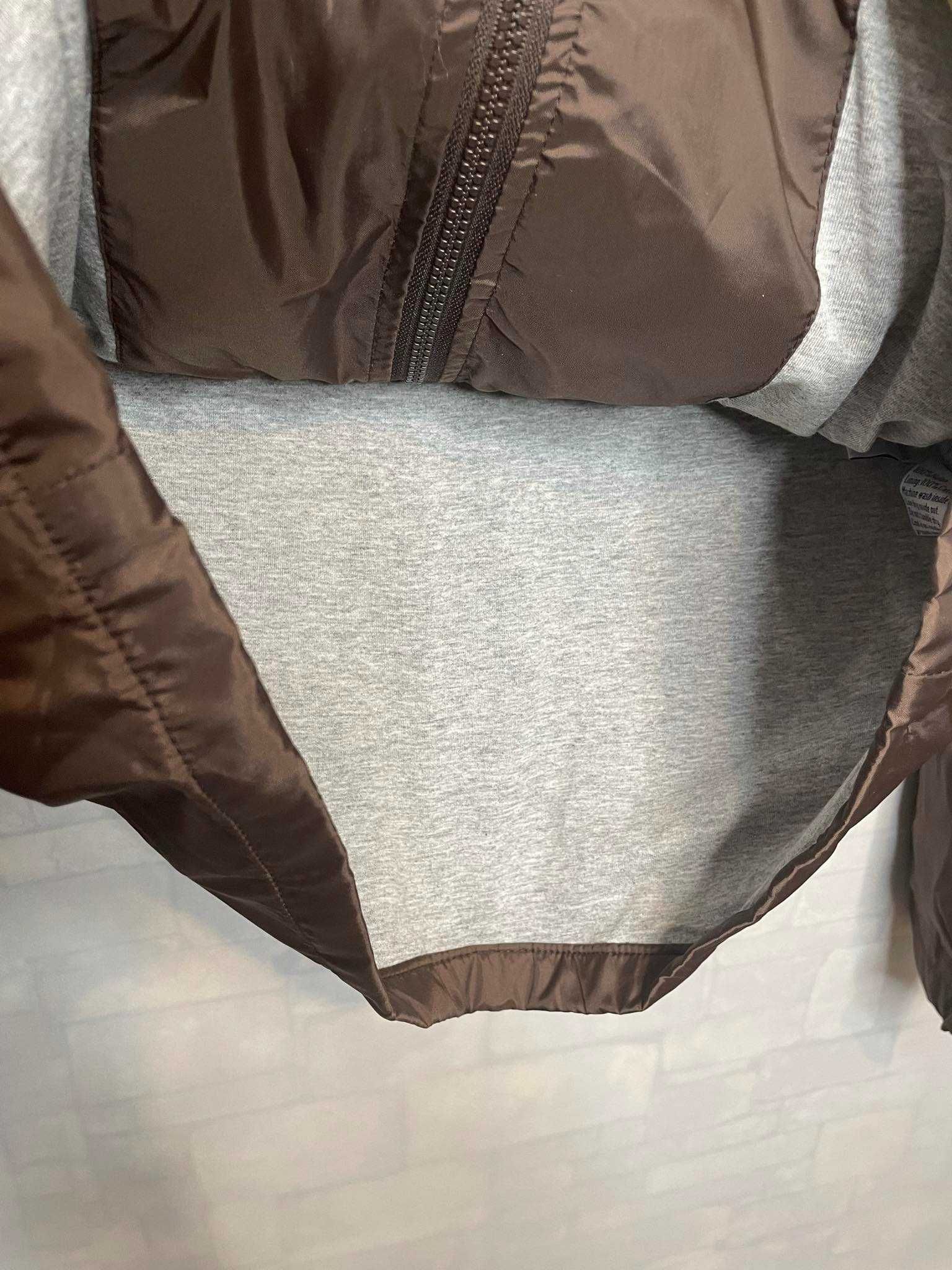 wiatrówka superdry męska l