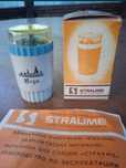Мельница ручная Straume ссср