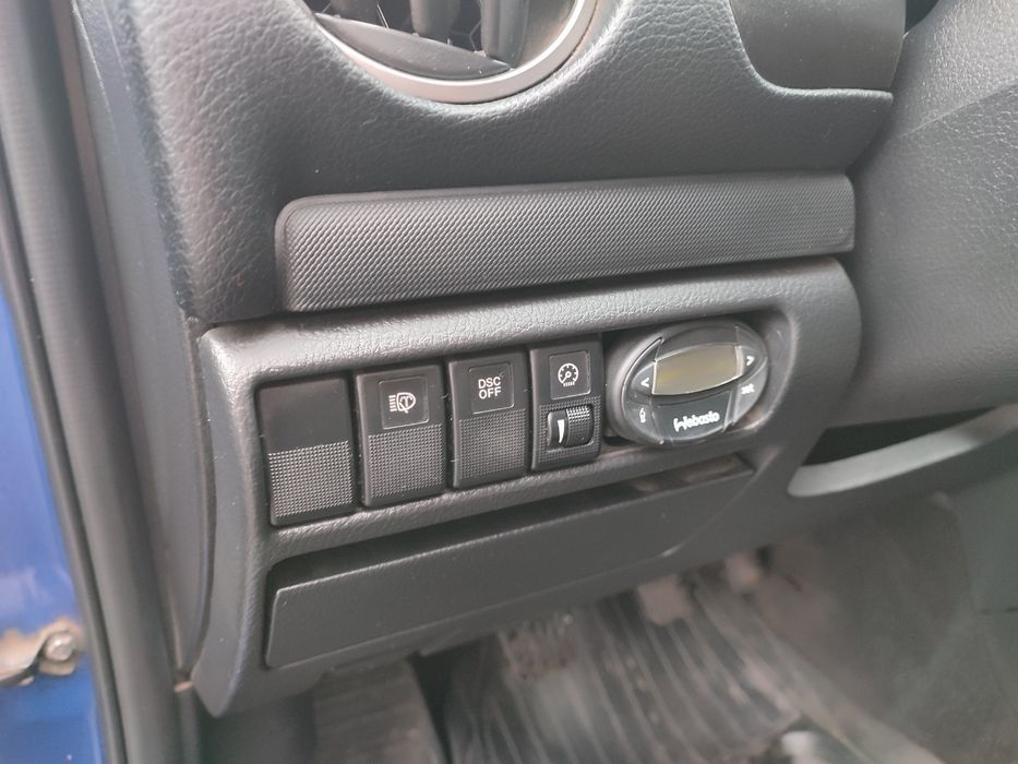 Продам Mazda 6 2.0 дизель