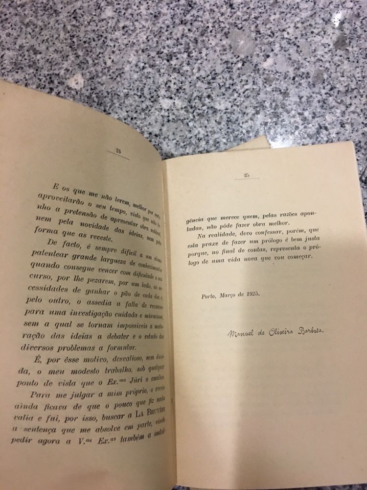 O Lúpus, seu tratamento pelo rádio, edição de março de 1925